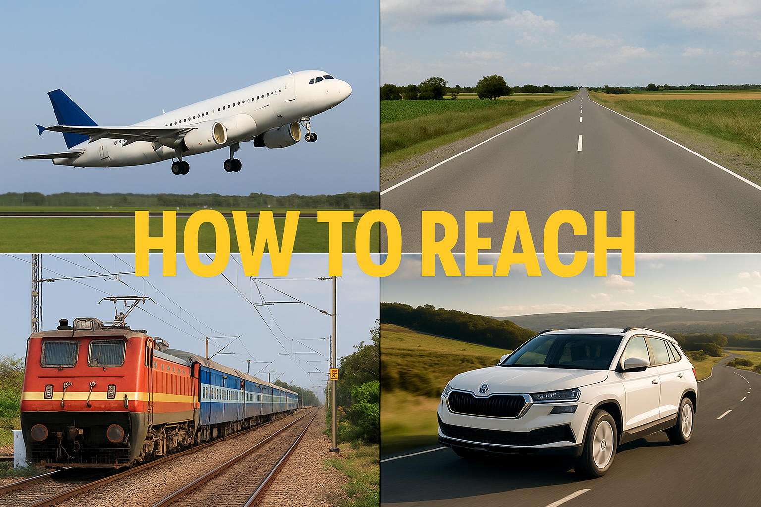 how-to-reach