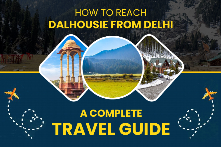 how-to-reach-dalhousie-from-delhi