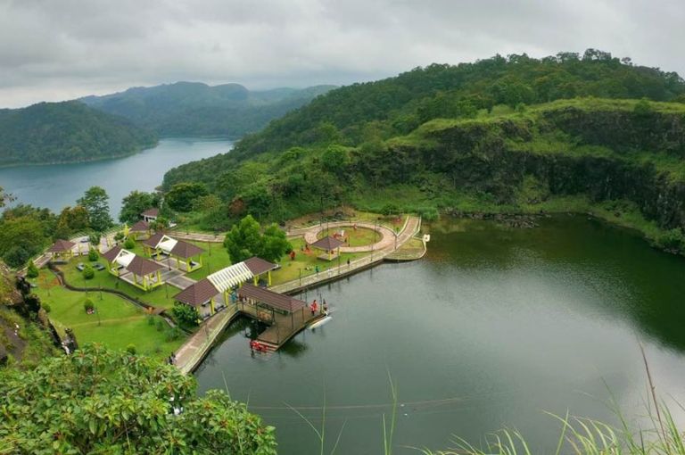 idukki