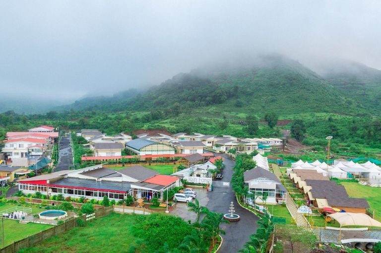 Igatpuri