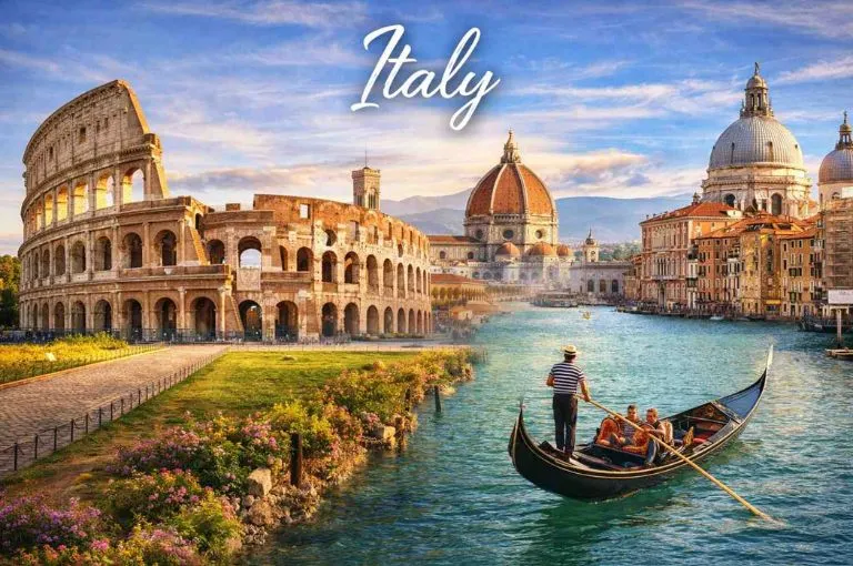 beautiful-countries-in-europe