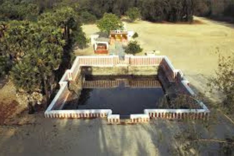 jada-theertham-temple