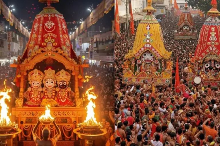 jagannath-rath-yatra-2025
