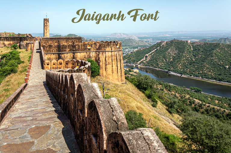 jaigarh-fort-jaipur-rajasthan