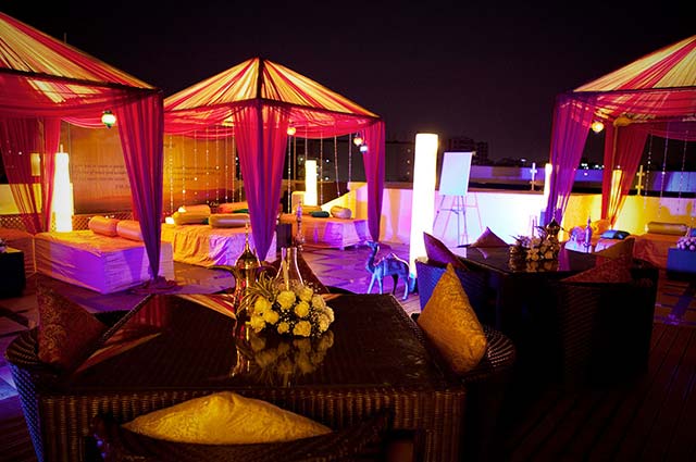 Top 12 Destination Wedding Locations In India,Best Wedding Locations in  India