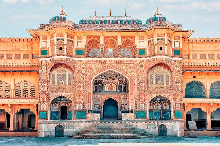 jaipur