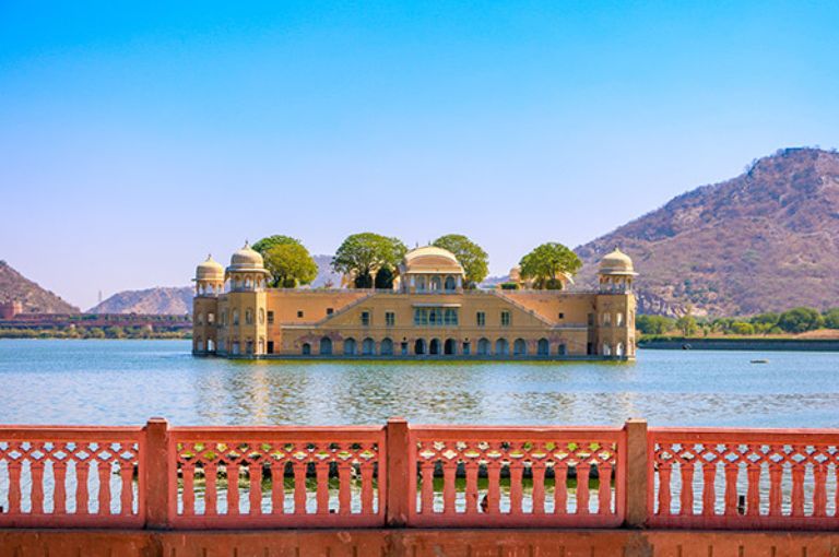jaipur