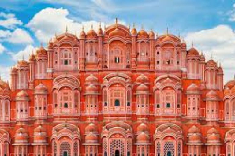 jaipur