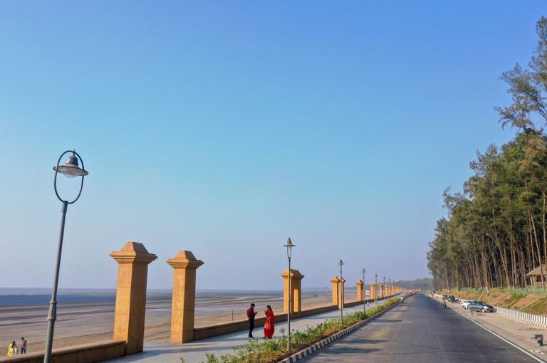 jampore-beach