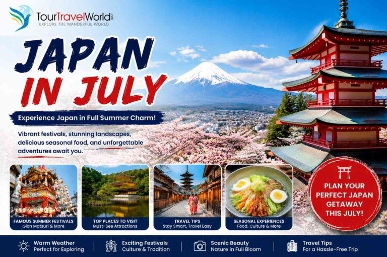 japan-in-july