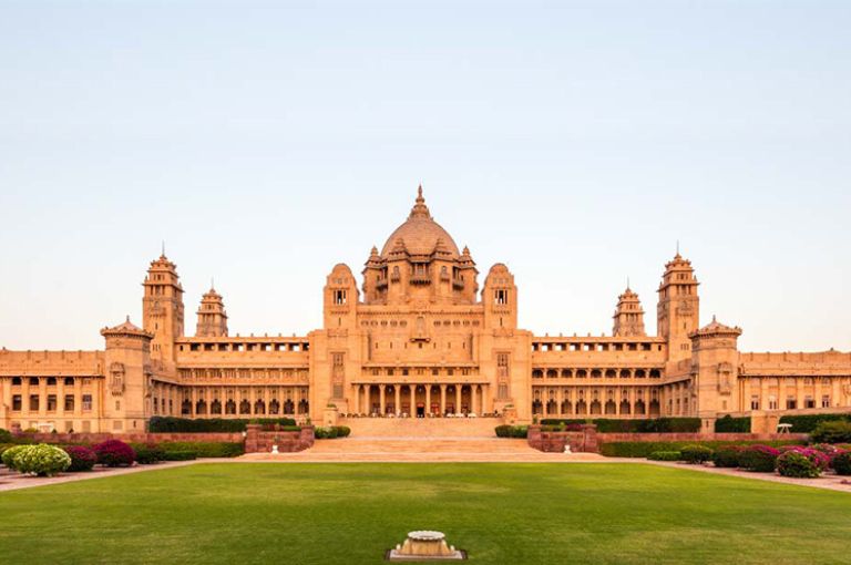 jodhpur