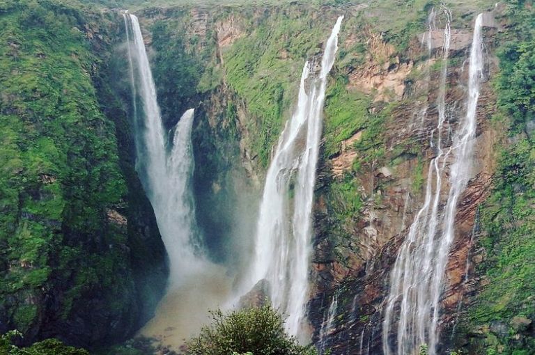 jog-falls