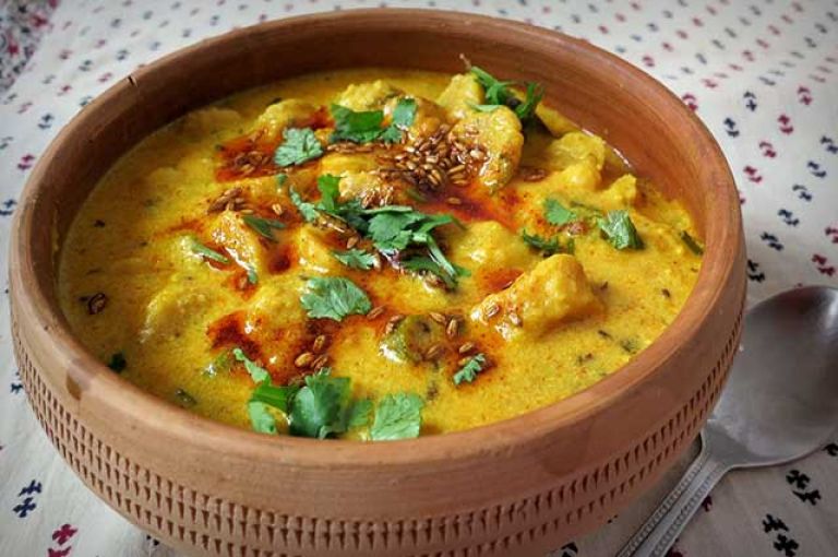  Kadhi