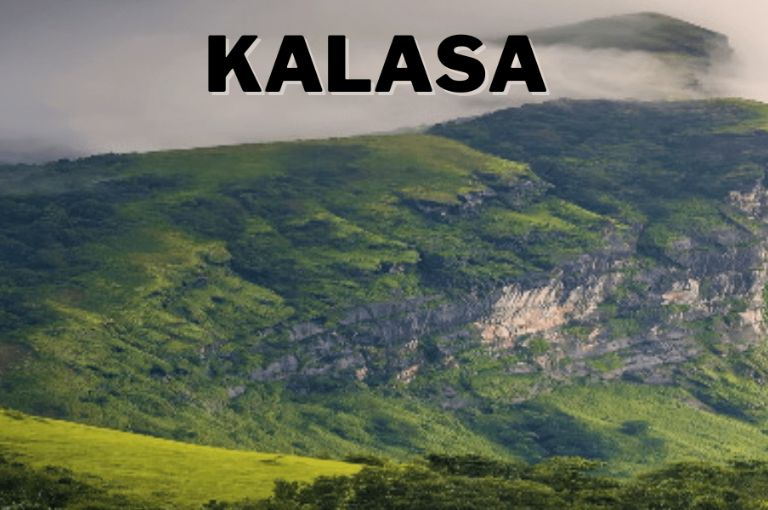 Kalasa