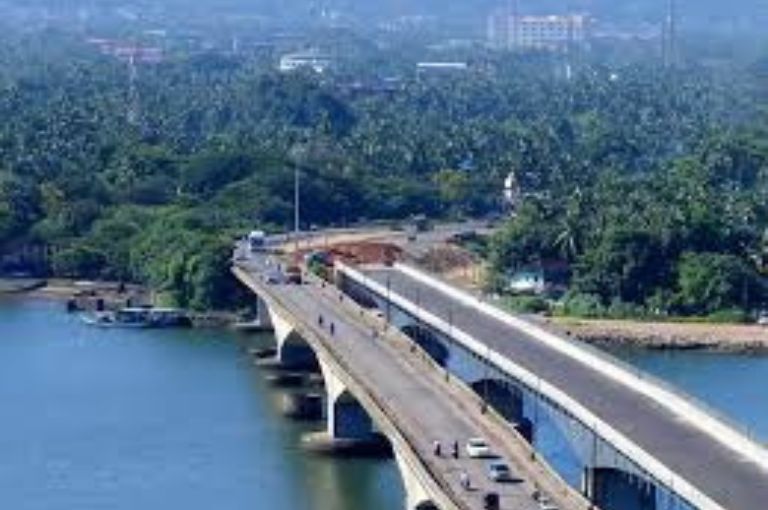 karwar