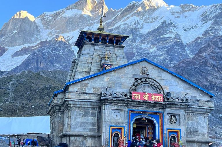 kedarnath-temple