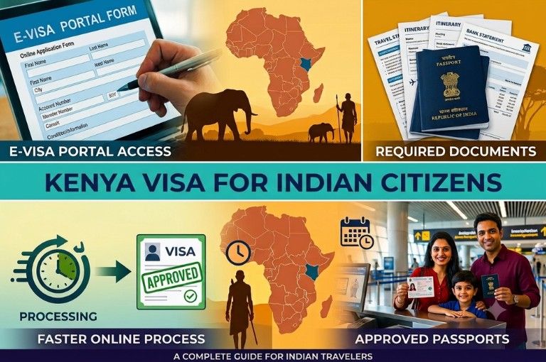 kenya-visa-for-indians