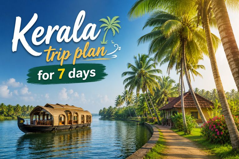 7-days-kerala-itinerary