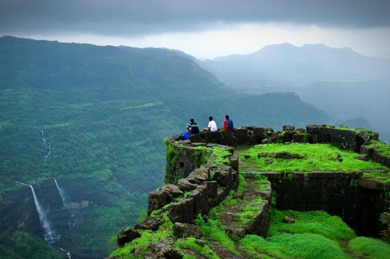 khandala