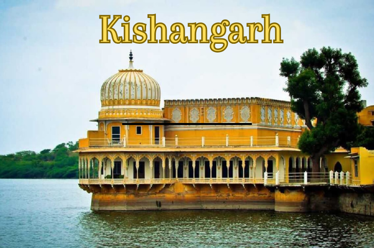 kishangarh-ajmer