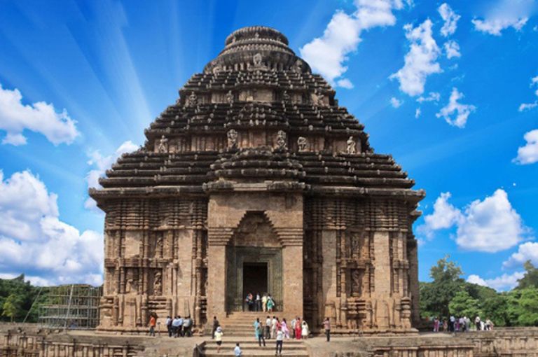 Konark