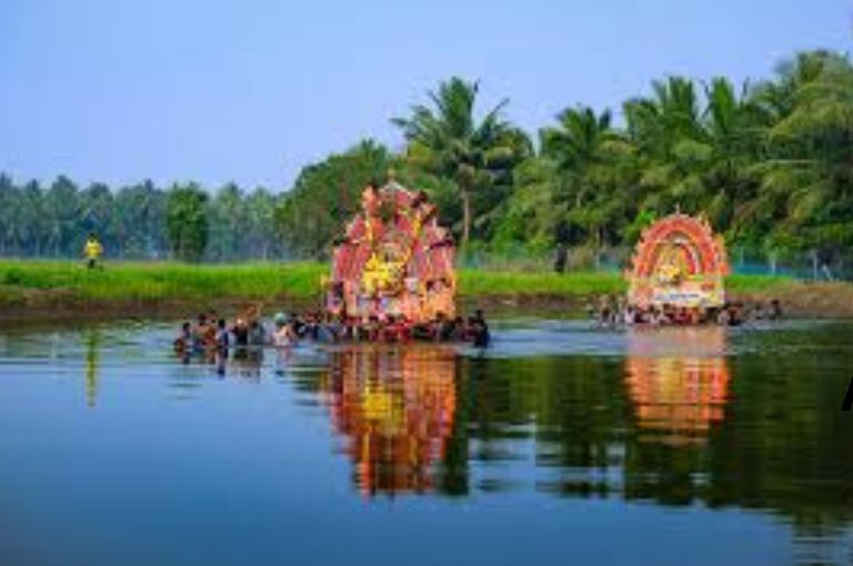 Konaseema