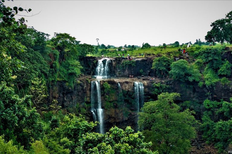 kukadikhapa-waterfall