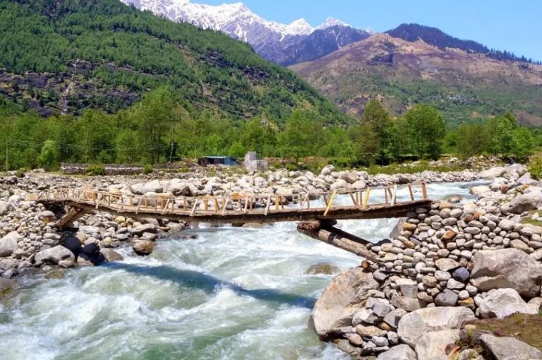 kullu