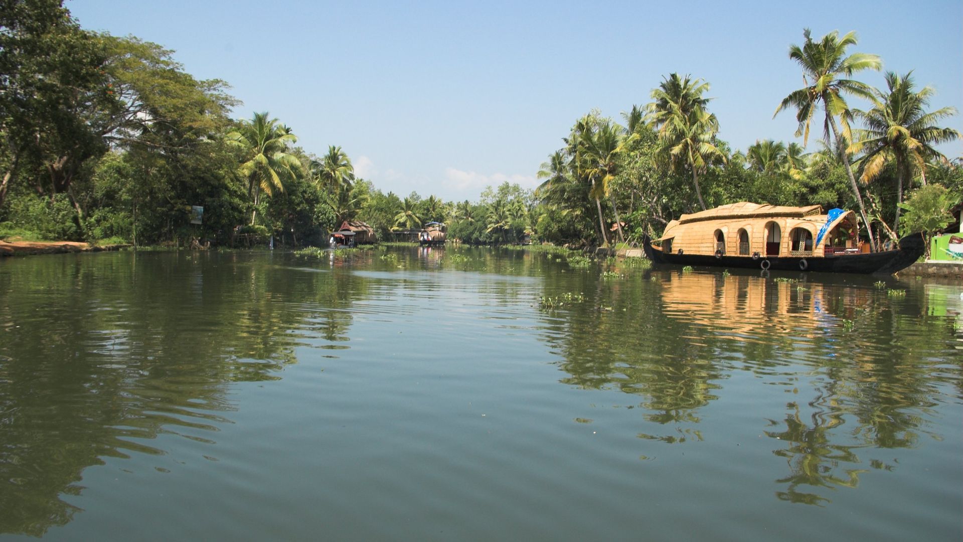 places-to- visit-in-kumarakom
