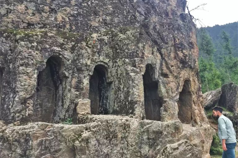 Kupwara