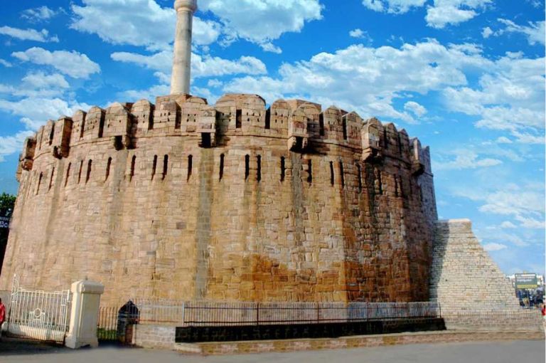 kurnool