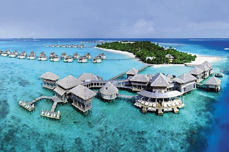 lakshadweep-islands