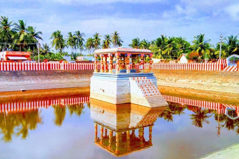 lakshmana-theertham-temple