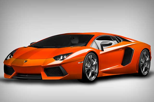 8 Most Expensive Cars In India People Want To Buy