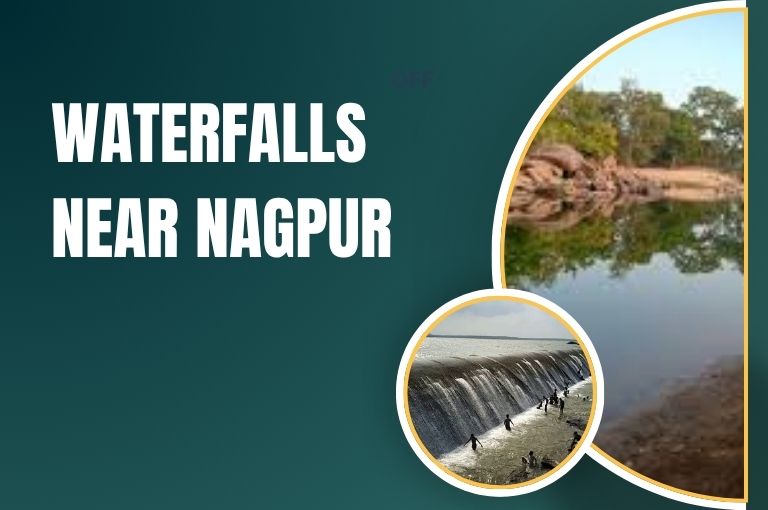 waterfalls-near-nagpur