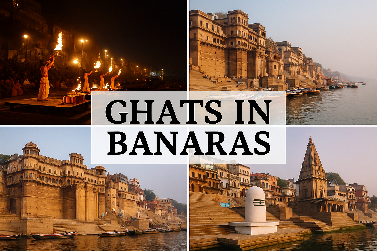 ghats-in-varanasi