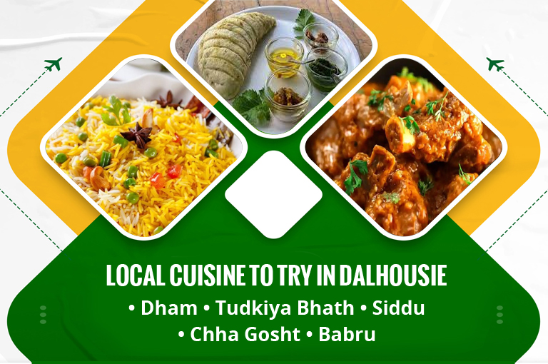 local-food-to-try-in-dalhousie