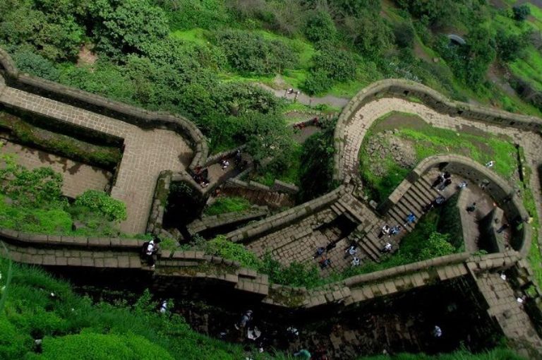 lonavala