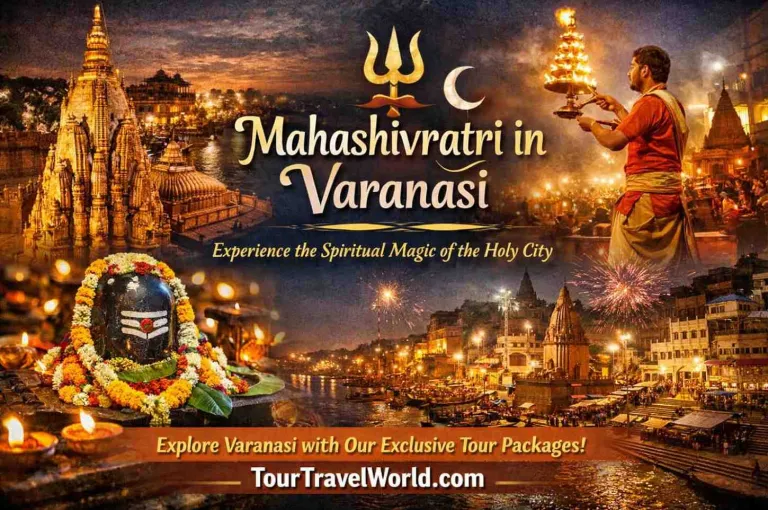 mahashivratri-in-varanasi