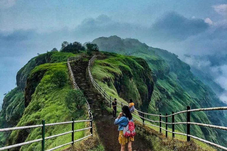 mahabaleshwar