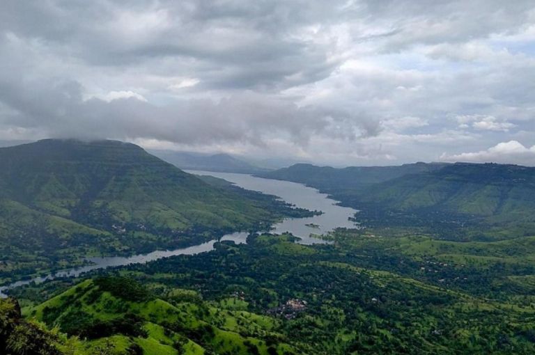 Mahabaleshwa