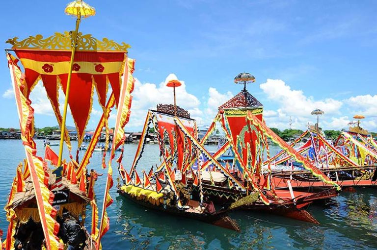island-tourism-festival
