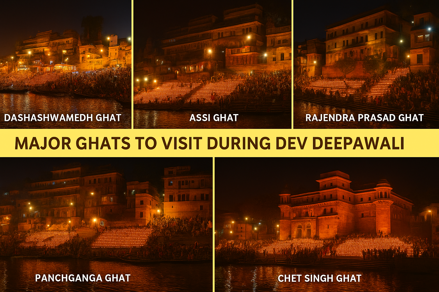 major-ghats-to-visit-during-dev-deepawali