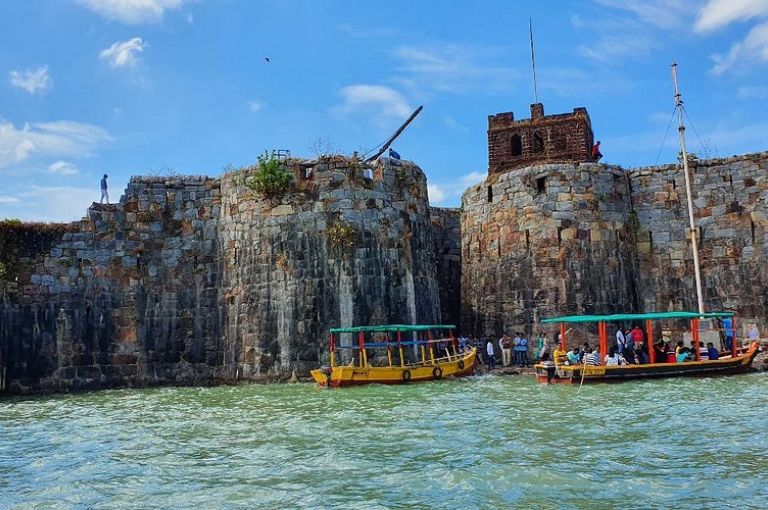 malvan