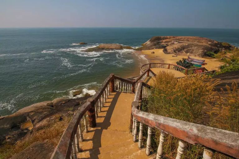 mangalore