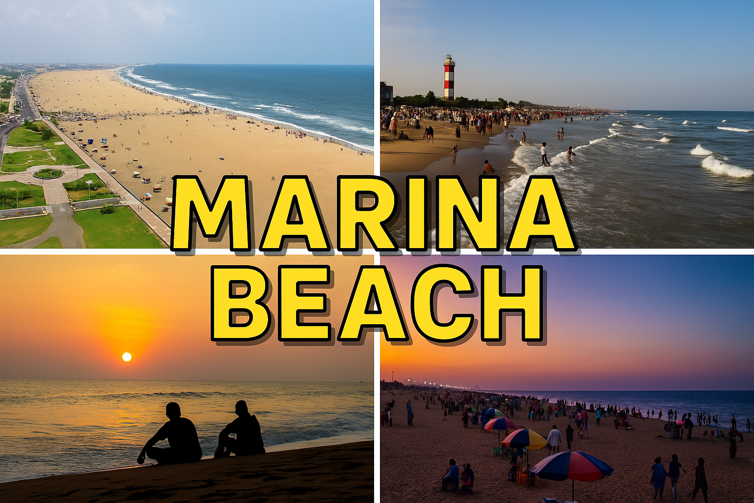 marina-beach-dubai