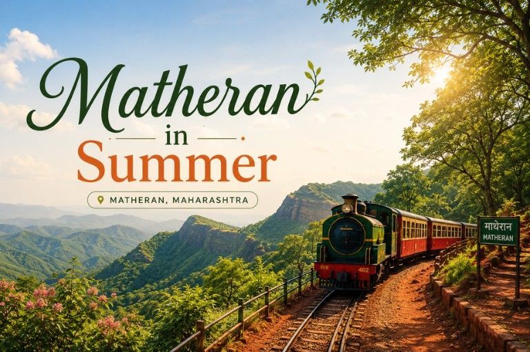 matheran-in-summer