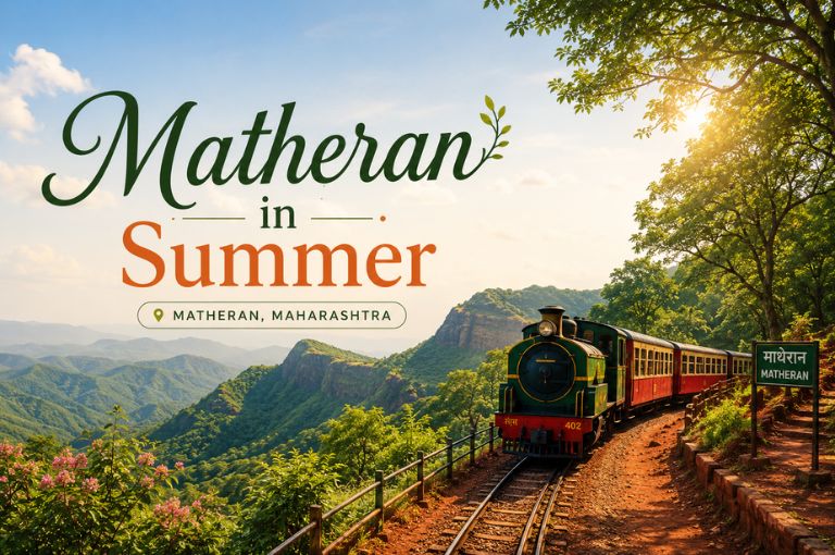 matheran-in-summer