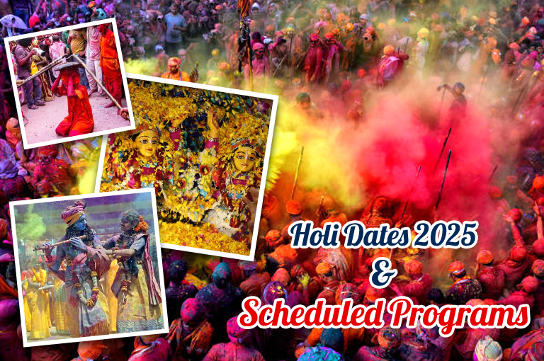 mathura-vrindava-holi-dates