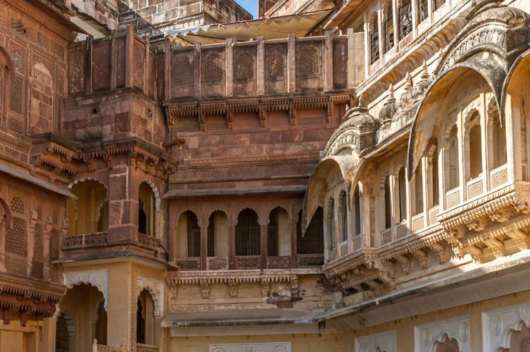 mehrangarh-fort-jodhpur